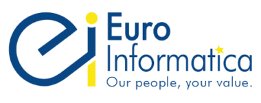 Euro-Informatica-Retista-AI-Cybersicurezza-Cybersecurity