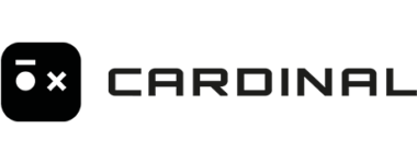 Cardinal-Blockchain-Dev-Software-Retisti